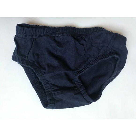 Girl's Size 9M 6-9 Months Two Piece White Tomatoes Embroidered Dress & DC Set - Picture 6 of 6